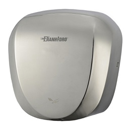 [DFLEX-150-217] Asciugamani Elettrico Modello Levante