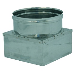 [DFL702004] Aumento Cm 30 X 30 - Ø Cm 30