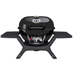 [2000610] BARBECUE A GAS OUTDOORCHEF MINICHEF 420 G