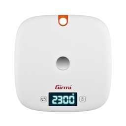 [1944450] BILANCIA DA CUCINA ELETTRONICA