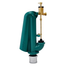 [DFL205348] Batteria Di Scarico &quot;Catis&quot; Senza Pulsante