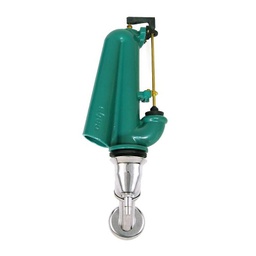 [DFLEX-130-612] Batteria di scarico Catis Junior: potenza e affidabilità