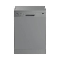 [FZ96452] Beko Lavastoviglie DFN05321S libera installazione 13 coperti