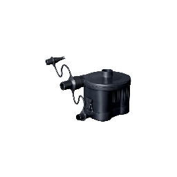 [1944801] Bestway Pompa Sidewinder D Cell A Batteria Gonfiaggio Sgonfiaggio Piscina 62038