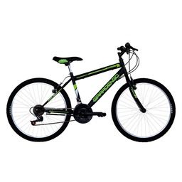 [DFL8030100] Bicicletta Uomo 'Mtb' Girardengo