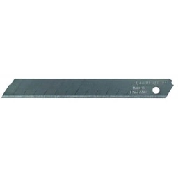 [024246] Bl Lame Cutter Spezz.Mm. 9 Art.11-300 (Pz.10)