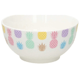 [20041362] Bolo 600 Cc Wiki New Bone China Multicolor