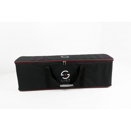 [BAG001] Borsa portatile protettiva per Miami 500-800
