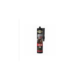 [1943524] Bostik Grizzly Montage Power 370Gr