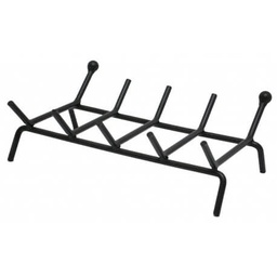 [1998698] Brucialegna per camino sez. 12 cm 50x35