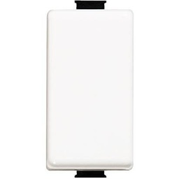 [024507] Bticino Sam5003F Matix Fp Deviatore