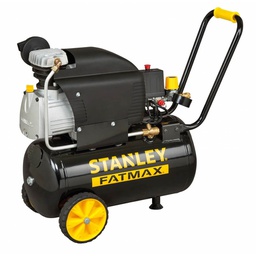[1920511] COMPRESSORE 24LT D 211-8-24S