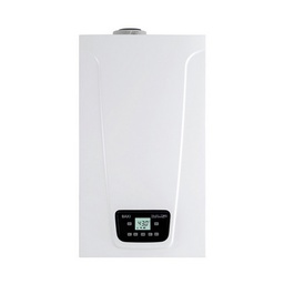 [DFLEX-410-KDTCE-24] Caldaia Condensazione Duo Tec Compact E