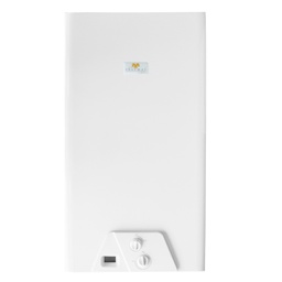 [DFLEX-410-DF24CM] Caldaia Murale Camera Stagna A Condensazione Fenice 24Kw