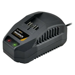[DFL6087951] Caribatteria Per Potatore 18V - 4 Ah - Per 6087902