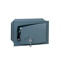 [CAP481] Cassaforte Cisa Cm. 31 x 19 x 19,5 Art.8A010.21.0