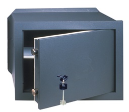[CAP23290] Cassaforte Cisa Cm. 42 x 30 x 20