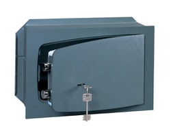 [CAP509] Cassaforte Cisa Cm.42 x 30 x 19,5
