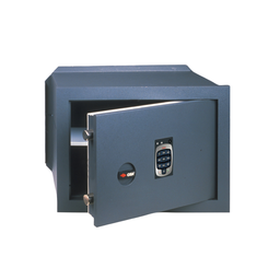[CAP21894] Cassaforte Cisa Elettronica Art. 82710.31