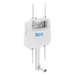 [DFLEX-132-R80200] Cassetta Incasso Mod. Basic Tank Compact