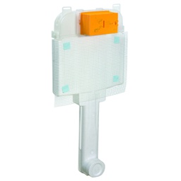[DFLEX-132-V601601] Cassetta Incasso Per Muratura Oli 74 Plus