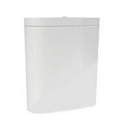 [DFLEX-181-Q500] Cassetta completa per vaso Tonique