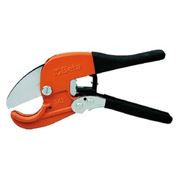 [DFL530718] Cesoia A Cricchetto Art. 342 Ø 1 5/8 Apertura Mm 42