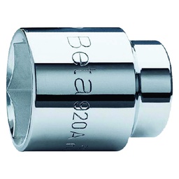 [DFL531204] Chiave A Bussola Esagonale Art. 928/A Mm 46