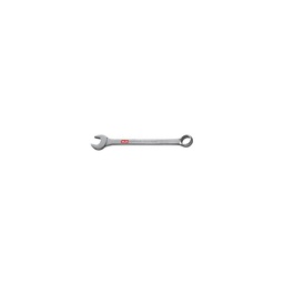 [017997] Chiave Combinata Cr-V. 9Mm Valex