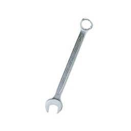 [029395] Chiave Combinata Cv Mm 20 4-87-080 Stanley
