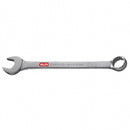 [017994] Chiave Combinata Mm. 6X6 1460725 Valex