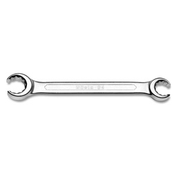 [DFL530414] Chiave Per Raccordi Tubi Art. 94 22 X  24