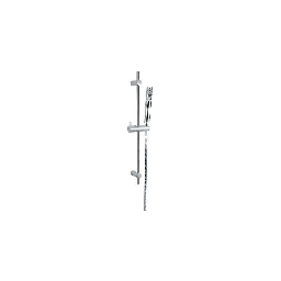 [1920748] Colonna Doccia G-Trendy 00