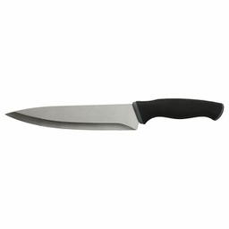 [19907777] Coltello Multiuso Tognana Mythos 20 Cm
