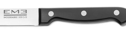 [1918952] Coltello Per Arrosto Lama 20 Cm