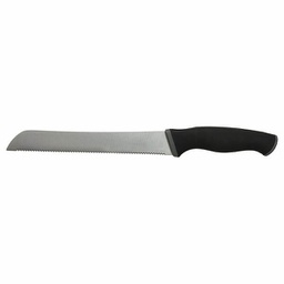 [19907775] Coltello Per Pane Tognana Mythos 20Cm