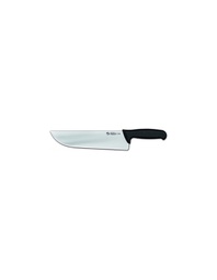 [19973341] Coltello affettatore da 30cm in acciaio inox 5310.30: il partner perfetto per tagli precisi e veloci