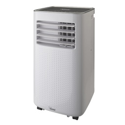 [1957260] Condizionatore portatile 9000 BTU con wifi CP090