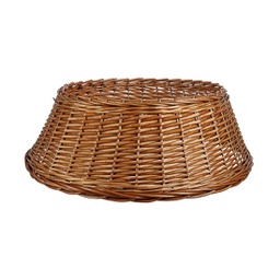 [19972033] Copribase albero willow naturale D78