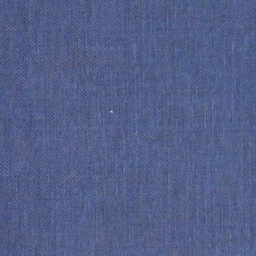 [CBF31711] Coprisedia bordato fibra blu