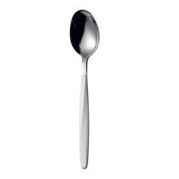 [1929973] Cucchiaio My Fusion Guzzini colore bianco