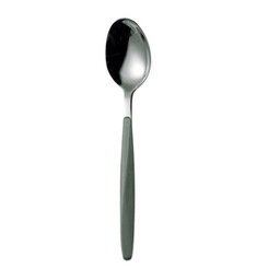 [1929979] Cucchiaio My Fusion Guzzini colore grigio