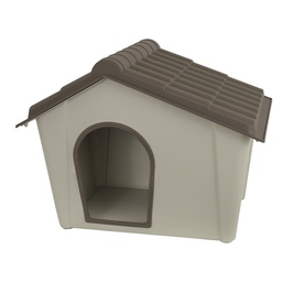 [DFL606036] Cuccia Cm 79 X 56 X H 60 Pc2