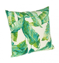 [B0806447] Cuscino Azzorre 43X43