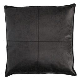 [V9180640000] Cuscino evolution grigio grande nl-0520a cm 50x50