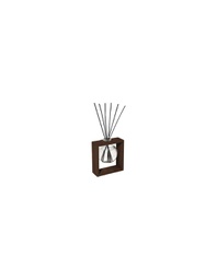 [20037132] Diffusore con base in legno Patchouli da 250ml.