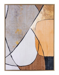 [B0240969] Dipinto C-C Gallery 039 60X80
