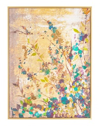 [B0240973] Dipinto C-C Gallery 918 60X80