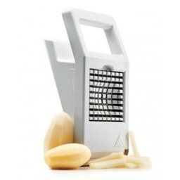 [1921229] Easy Acea Taglia-Stick Patate &amp; Verdure