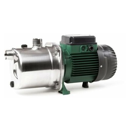 [DFLEX-356-DJETIX-102M] Elettropompa centrifuga 0.75 Kw 1 Hp